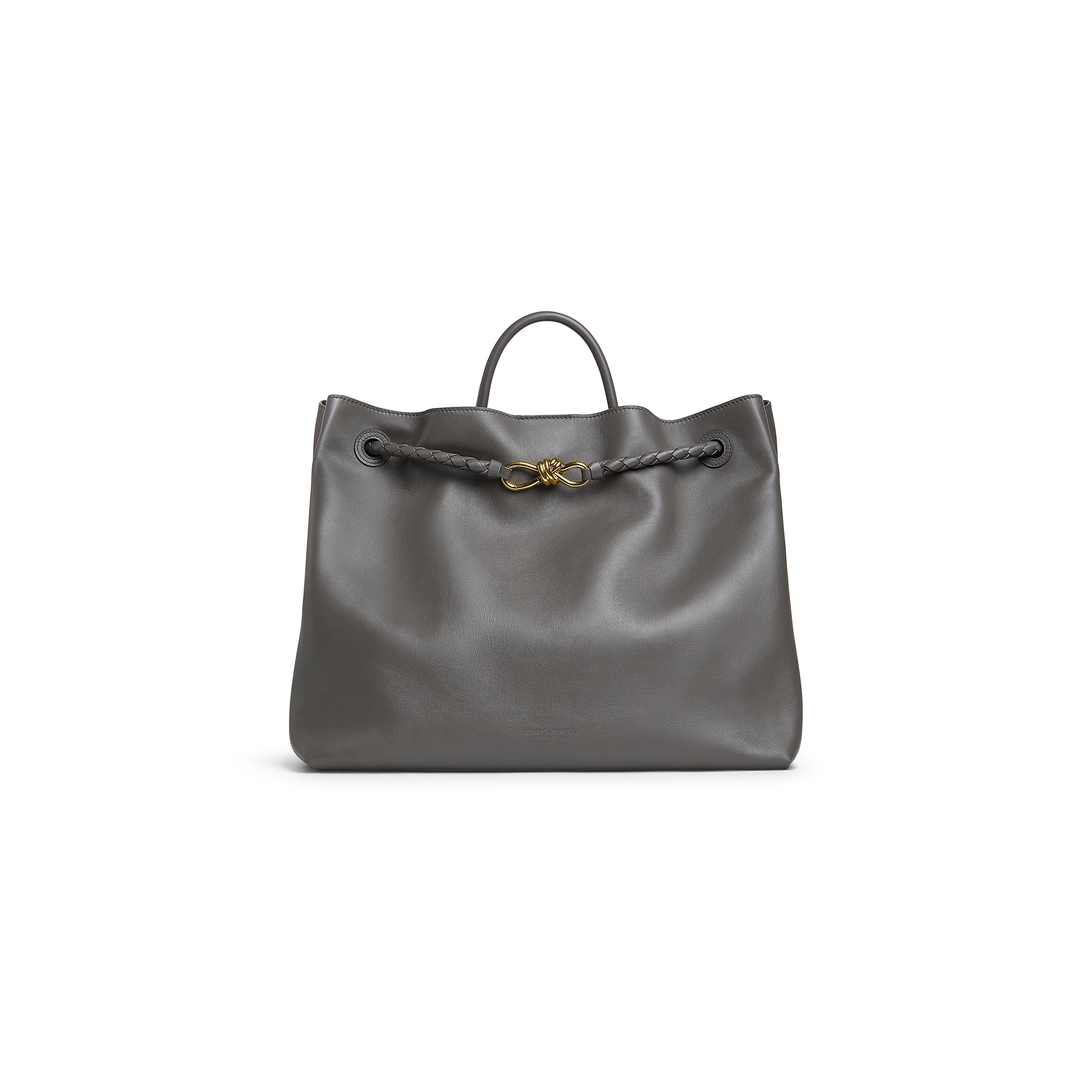 BOTTEGA VENETA LARGE ANDIAMO 806010V4O941339 (42*35*18cm)